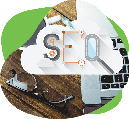 Top Technical SEO Agency in Solihull