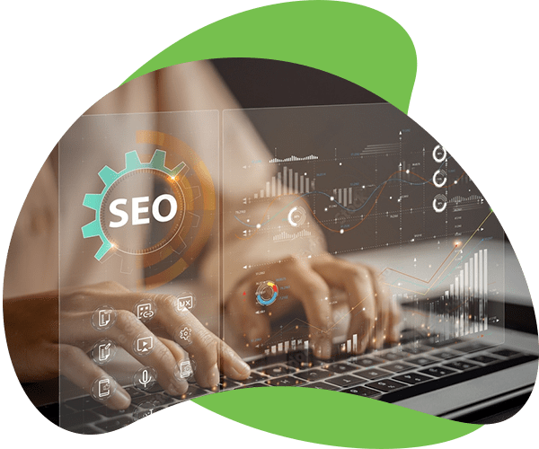 Top Brand SEO Services in Solihull