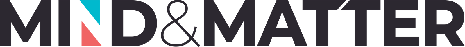 MNM-NewLogo_primary_web