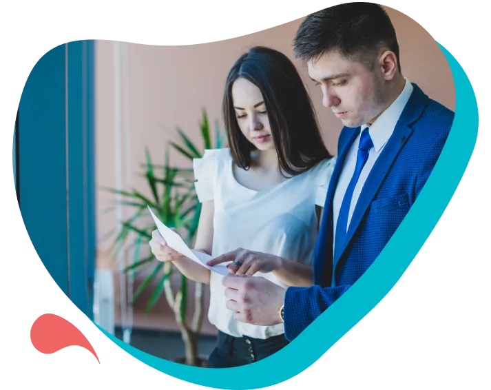 Top creative services agency in United Kingdom (UK)