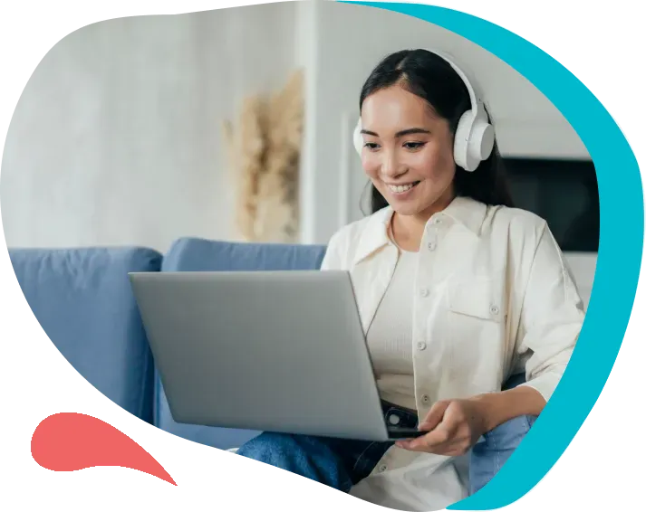 Top creative services agency in United Kingdom (UK)