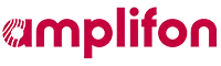 amplifon