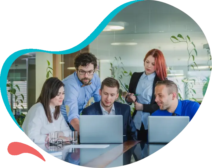 Top creative services agency in United Kingdom (UK)