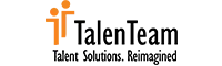 talenteam
