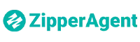 zipper-agent