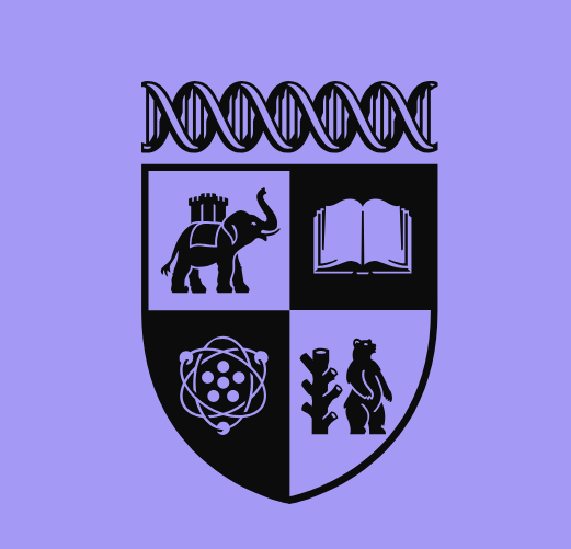 Screenshot 2025-10-06 124532