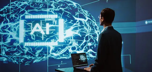 ai-and-ml