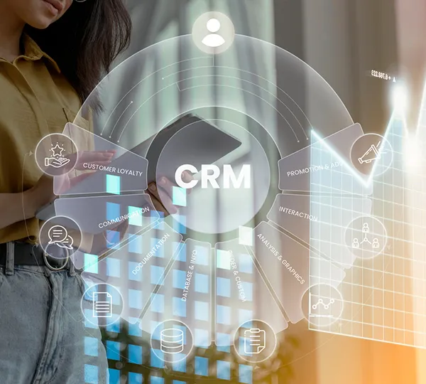 ai-enabled-crm