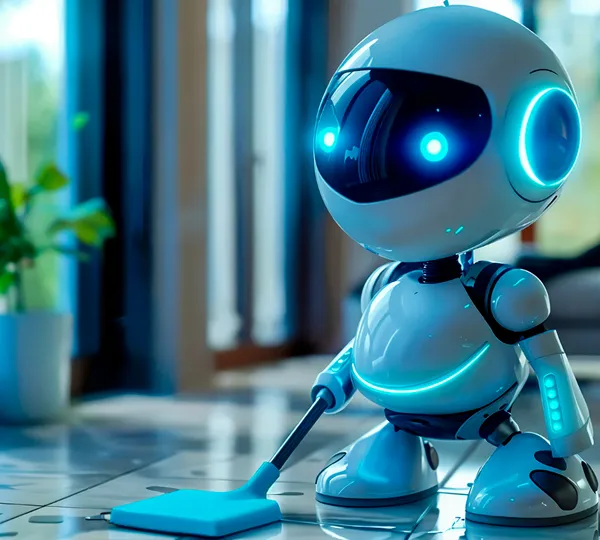 ai-enabled-qbot