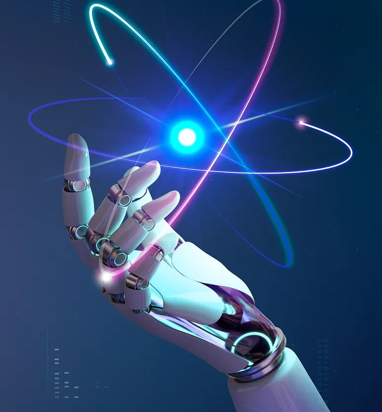 ai-faq