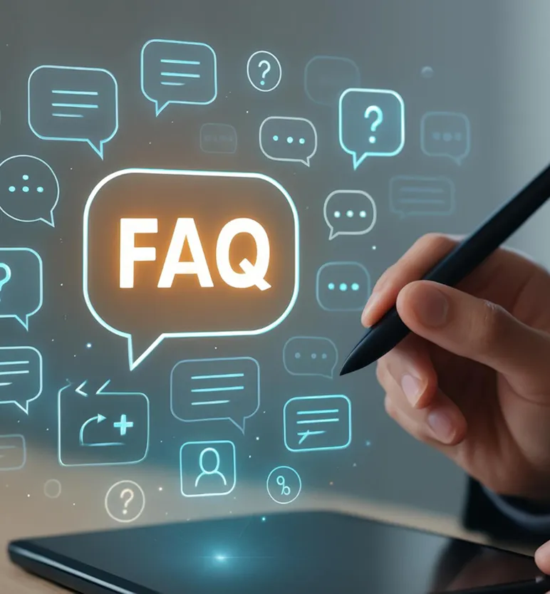 application-modernisation-faq