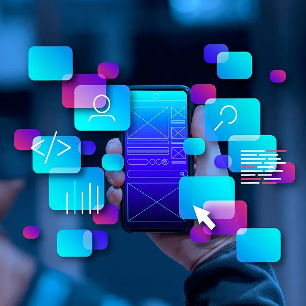 application-modernisation