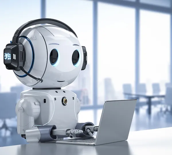 automation-bot-processautomation