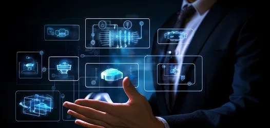 bespoke-digital-transformation
