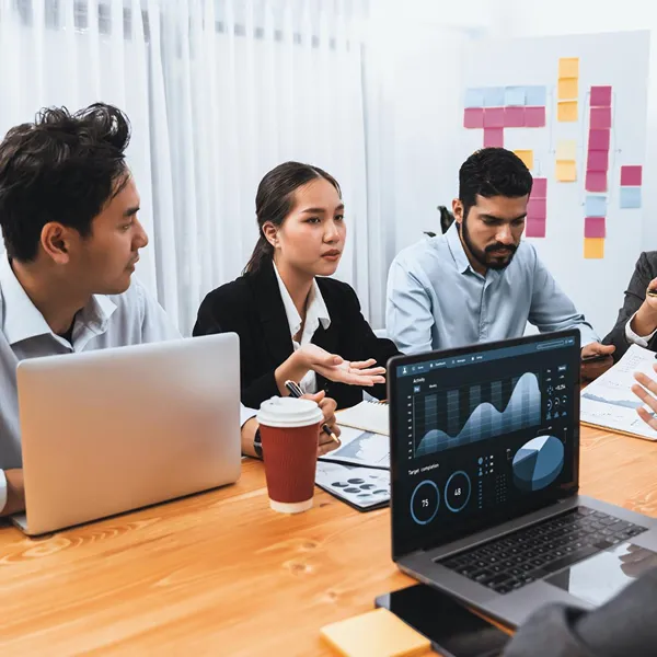 bespoke-digital-transformation