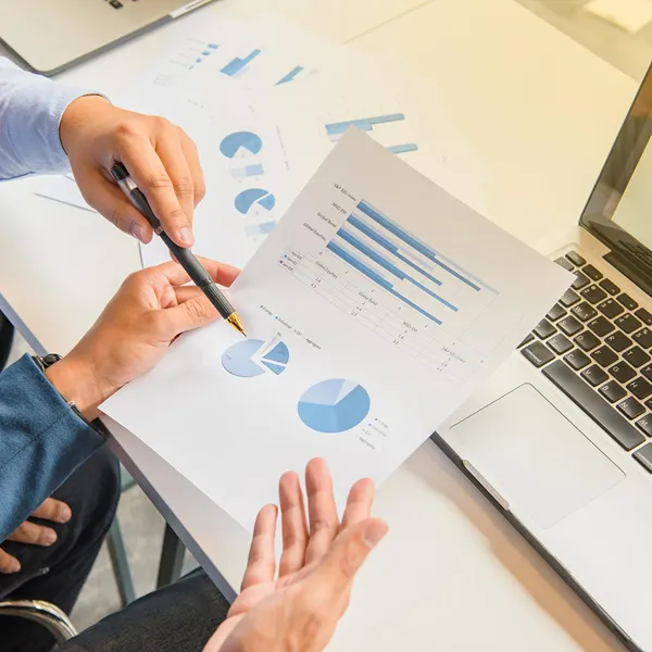 blockchain-solutions