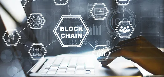 blockchain-solutions