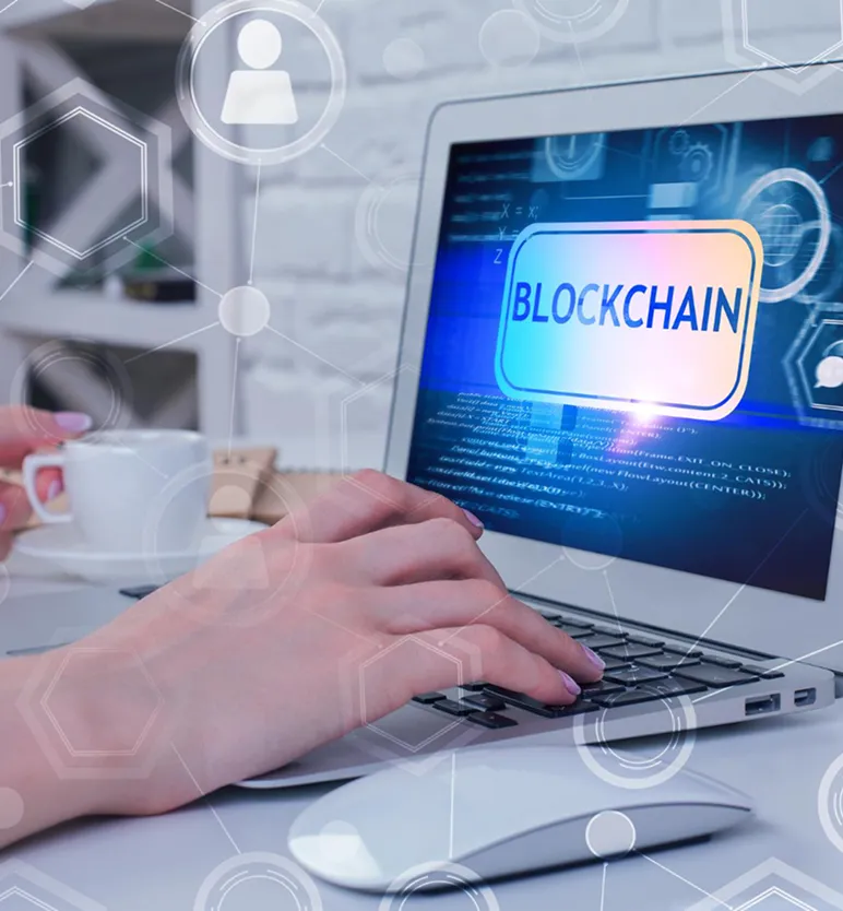 blockchain-solutions-faq