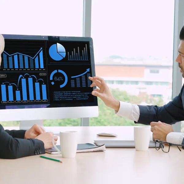 data-analytics