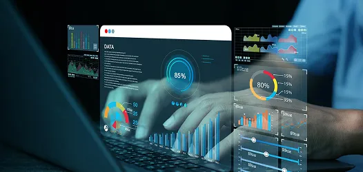 data-analytics