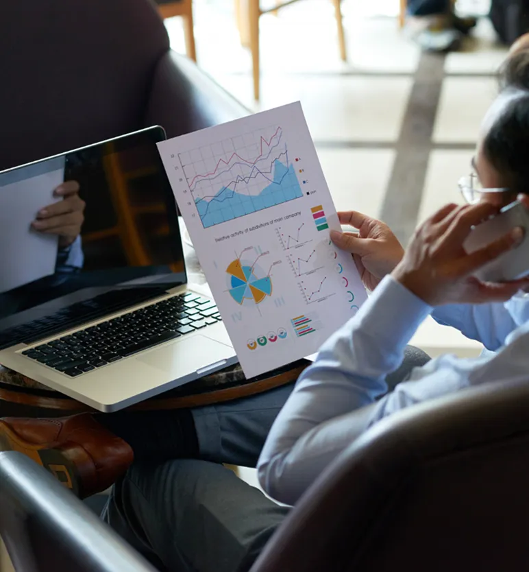 data-analytics-faq