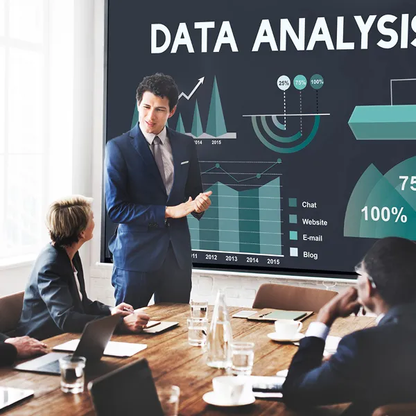 data-analytics