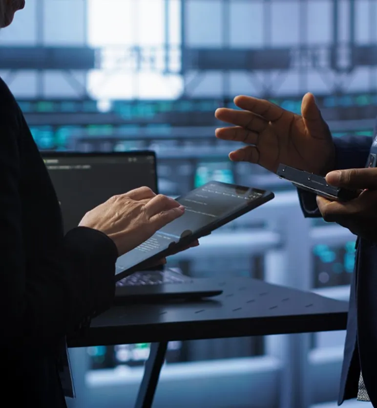 digital-transformation-faq