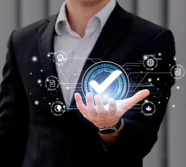 digital-transformation-service-ticketing
