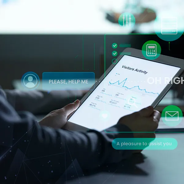digital-transformation