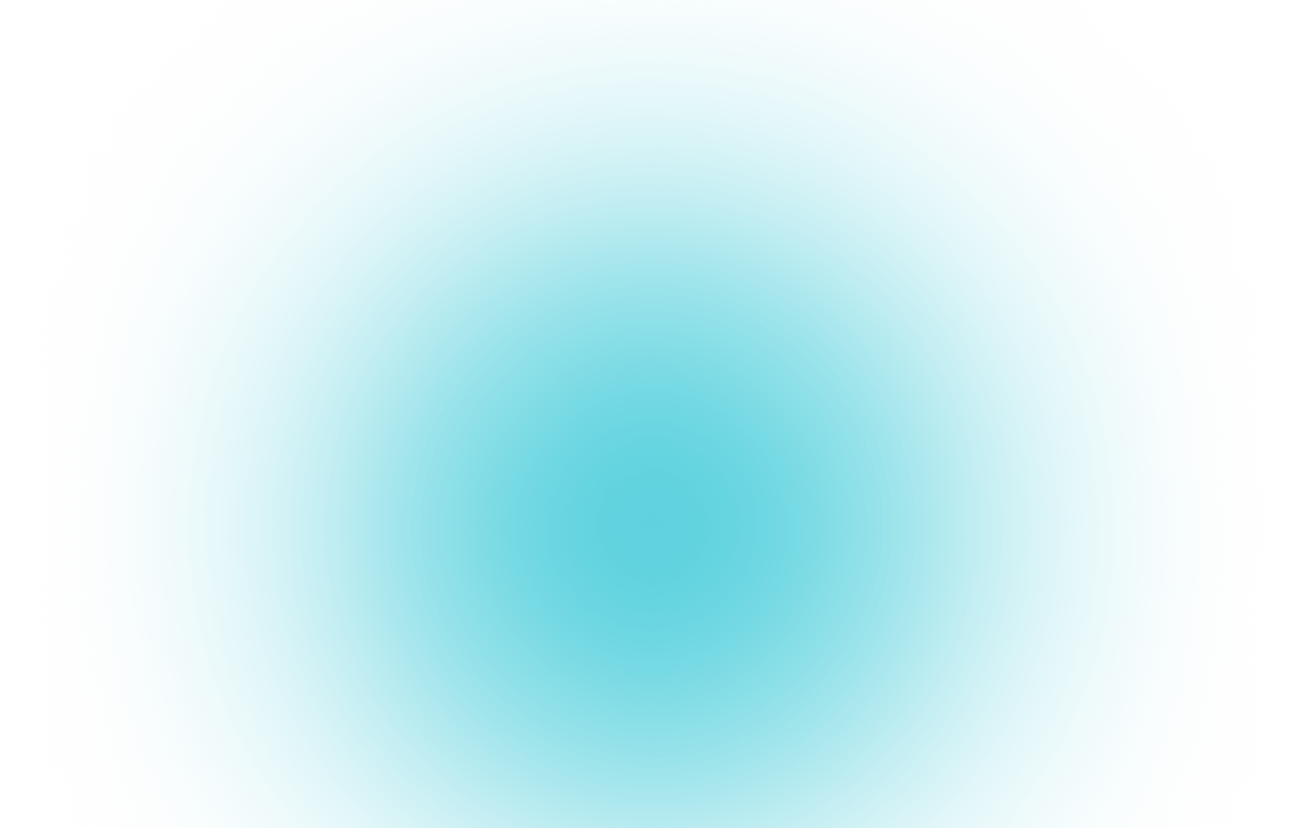 new-circle copy