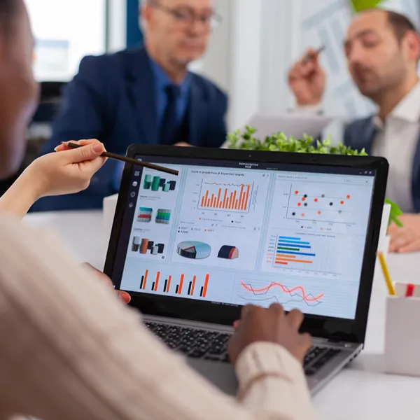 power-bi-business-intelligence