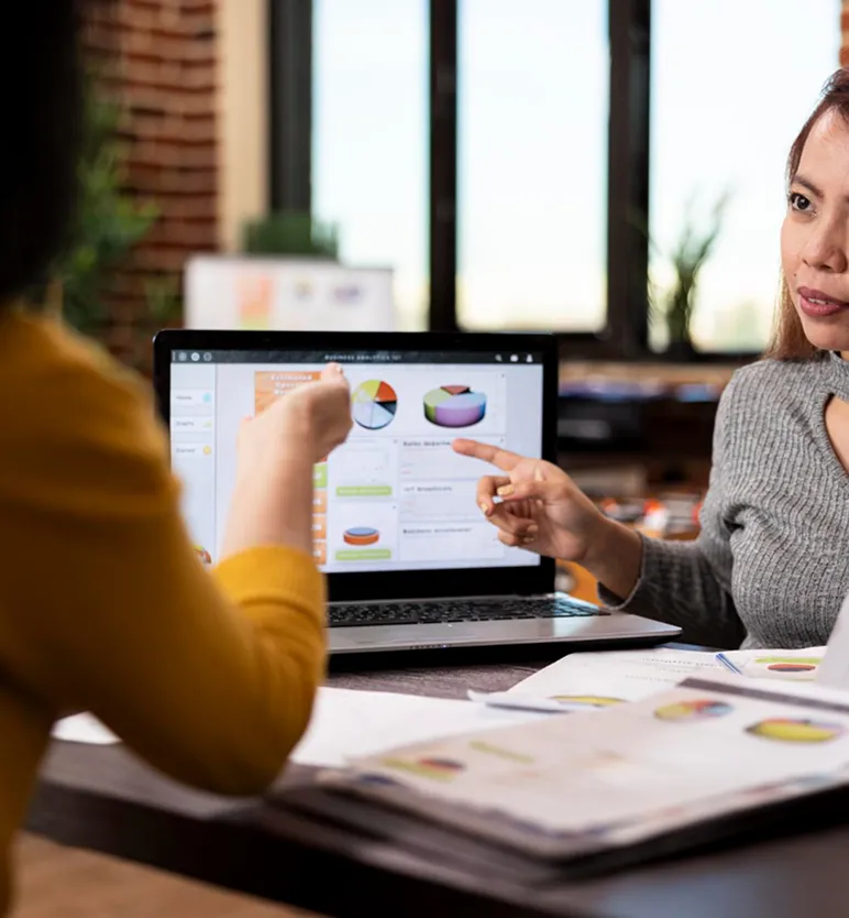 powerbi-business-intelligence-faq-1