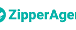 new-v1zipper-agent-150x60-1
