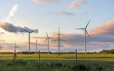 v1-new-energy-utility