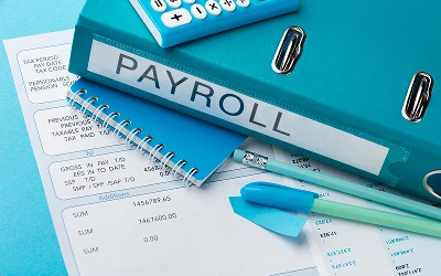 v1-new-payroll