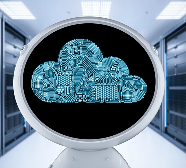 v1COBOL to Cloud 1