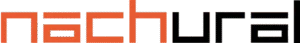 v1Group-1686551094-300x43