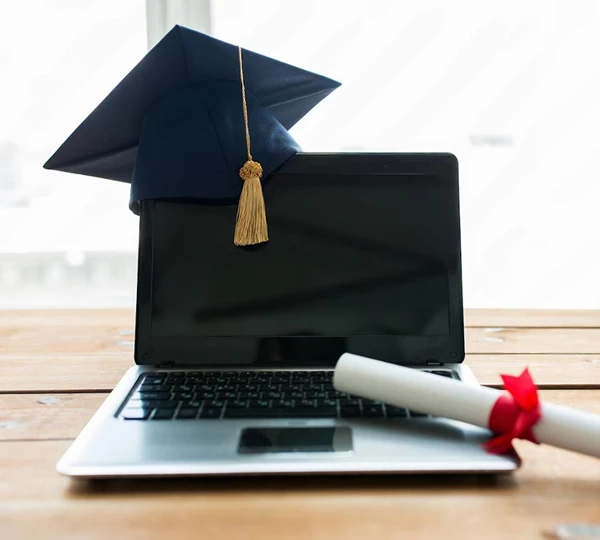 v1PG Diploma Content Production for ISI 1