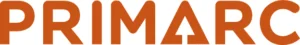 v1images-300x45