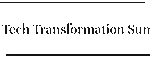 v1new-landing-page-logo-5-2-150x60