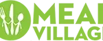 v1new-mill-village-150x60