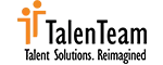 v1talenteam-150x60