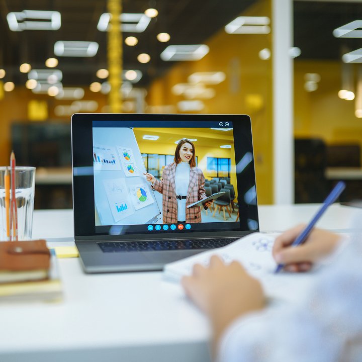 business-video-call-at-home-office-2026-03-20-00-03-11-utc 1